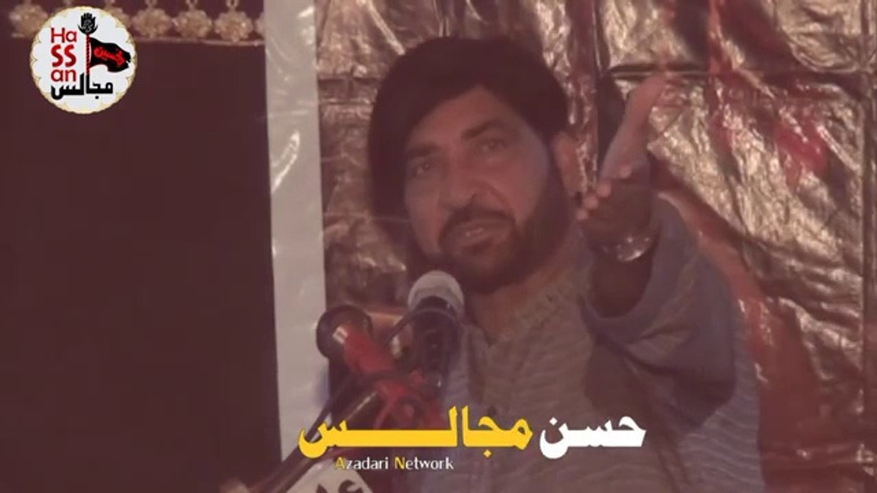 Islamic Video's