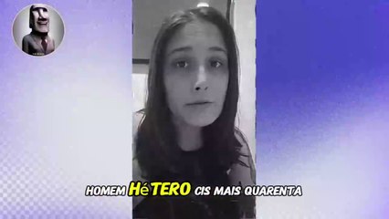 O DESESPERO DAS SOLTEIRAS ESTÁ FORA DE CONTROLE!