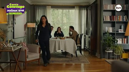 La Gran Mentira: Guzide le cantó sus verdades a quien fue el amor de su vida