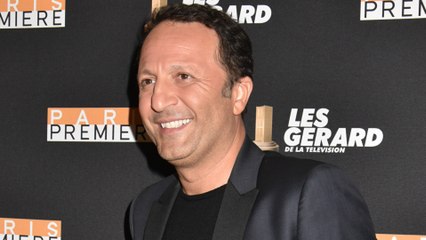 GALA VIDEO - Arthur, entre stress et “vide émotionnel” : chaque jour, il retient son souffle…