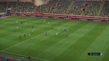 SPOR P019 - PES 19 1080P HD GAMEPLAY