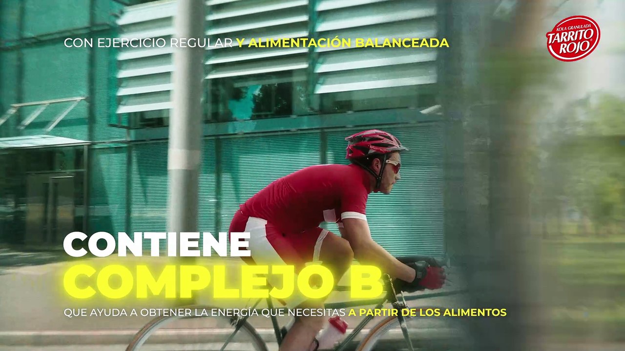 YDRAY-TARRITO-ROJO_SUPLEMENTO_HERO-20_ALTA_17SEP