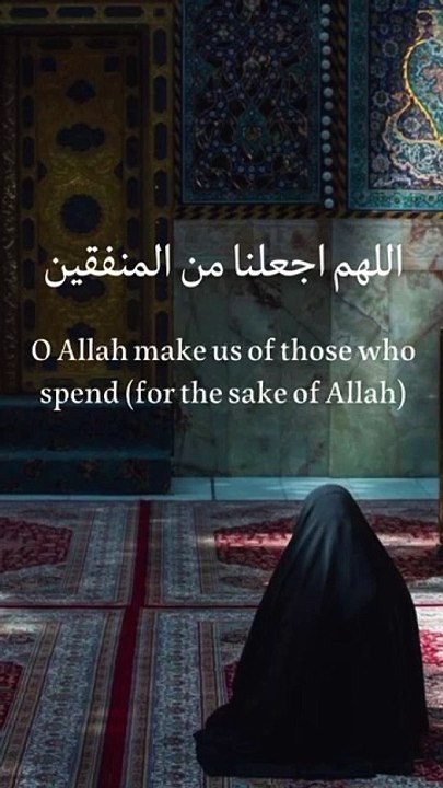 Quran recitation beautiful