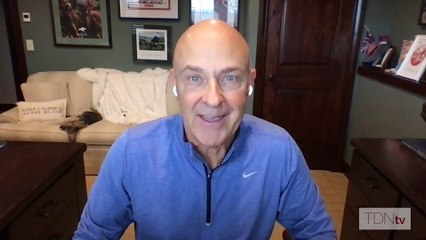 Fastest Horse of the Week Was..An Allowance Winner?