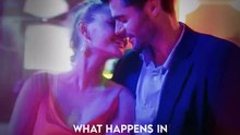 What Happens in Vegas #short_drama #Complet