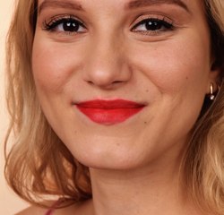 La beauté en quelques minutes : Des conseils simples pour des transformations rapides !