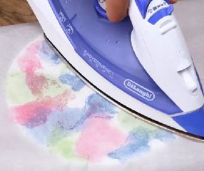 Upgrade Your Cooking Game with Smart Solutions!