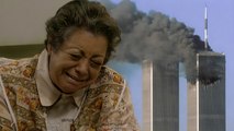Mujer, casos de la vida real 3/3: Esperanza pierde la vida en el atentado contra las Torres Gemelas | Esperanza perdida