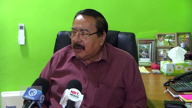 Piden taxistas de Monclova regular unidades de transporte por plataforma