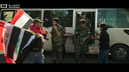 مشاهدة الحلقة 19 من مسلسل العشرين | أحداث مثيرة ونجوم مميزة ✨