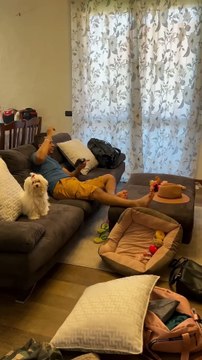 🤣🤣 #comedy #couplegoals #funny #foryou #couples