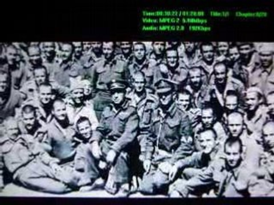 Makronissos_clip05