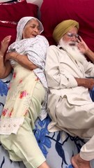 Very funny comdey entertinmint enjoy videoDailymotion ti