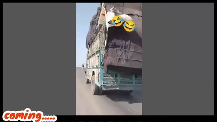 پاکستان لو کر لو گل دیکھو ذرا کیا حال ہے اب