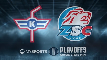 250319 EHCK vs ZSC (FR)