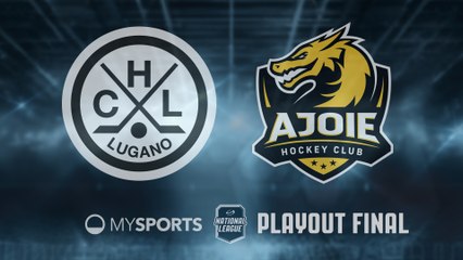 250319 HCL vs HCA (DE)