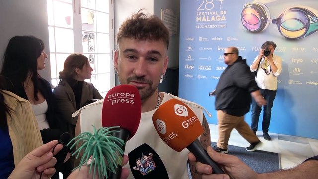 Rostros conocidos del país celebran el Día del Padre