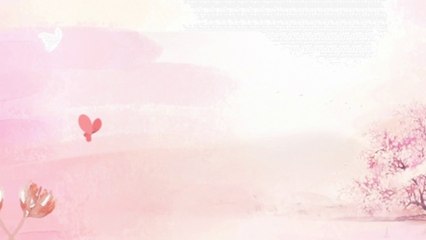 3.19
