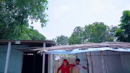 ہنسی کو روک کر دکھائیں اس ویڈیو میں🇵🇰🇵🇰🇧🇩🇸🇦🇧🇩🇮🇳🏴🌍🌎👍💯🔥🔥💪