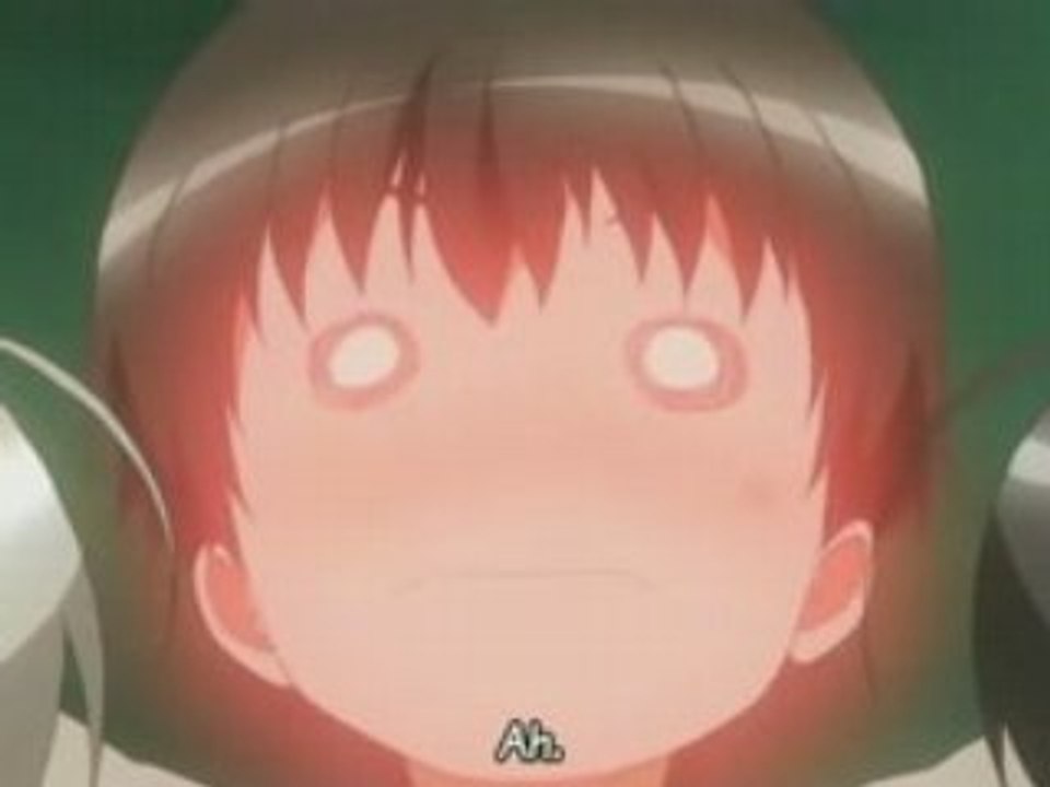 Kanokon 03 part 2 vostfr kanaii