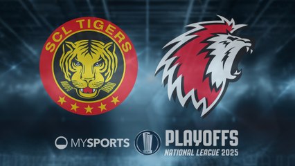 250319 SCL vs LHC (FR)