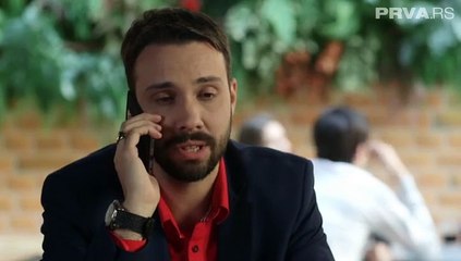 Istine i laži sezona 3 epizoda 59