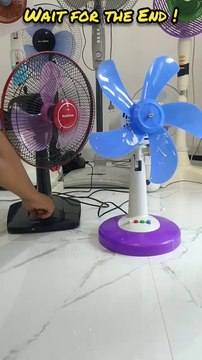 پاکستان میں یہ اواز کس کس کو یاد ہے کمنٹ کریں