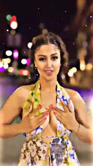 Flipping my dog 🔥🔥🔥 Hijab girl 🔥🔥