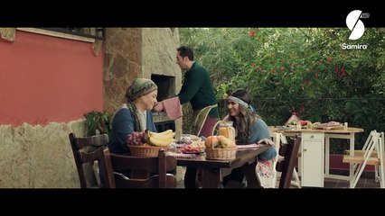 مسلسل الأرض _ الحلقة 19_ Alardh _ Episode 19