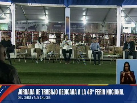 Presidente Maduro: Nuestros muchachos no cometieron ningún delito en EE. UU. fueron engañados