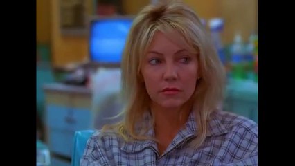 1997 Double Tap FULL HOT MOVIE