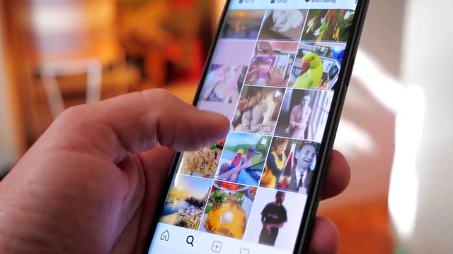 ¿CÓMO INFLUYE LA TEORÍA DEL APEGO EN LAS RELACIONES DE PAREJA?