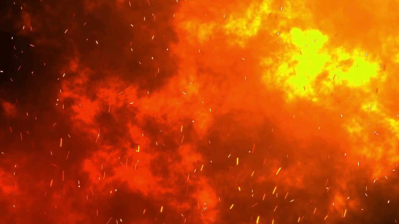 Techno Dance Music 2025, Techno Music, Techno Remix