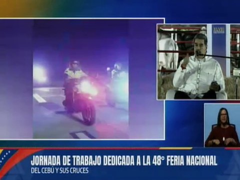 Jefe de Estado exhorta a Bukele la liberación inmediata de migrantes secuestrados en El Salvador