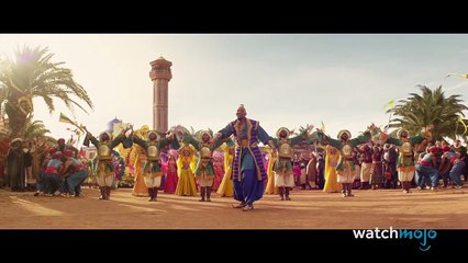 ¡Top 10 PEORES PELÍCULAS que Hicieron MILES de MILLONES de Dólares!