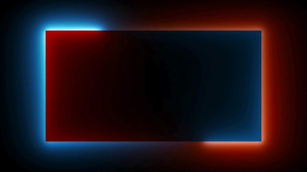 Best Edm Music | Electronic Dance Music 2024, Edm Party Music