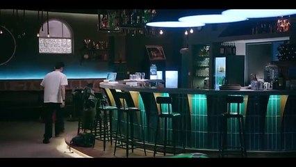 Amidst a Snowstorm of Love Ep 12 in Hindi Dubbed