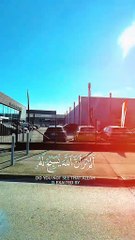 Quran Recitation with English Translation  Listen and Reflect #QuranWithTranslation #IslamicGuidance #Faith #PeacefulHeart #SpiritualGrowth