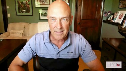 The Fastest Horse of the Week, Presented by WinStar, for July 12, 2023