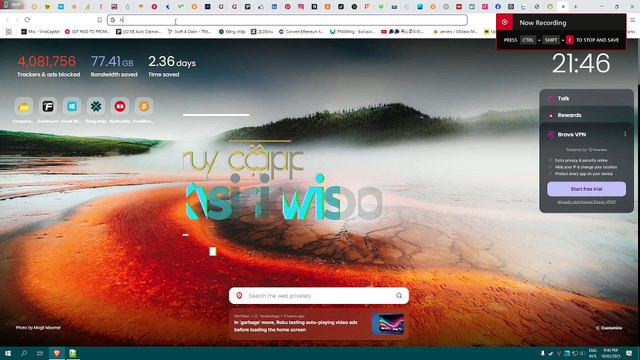 ✅CÁCH TẢI WEBPLUGIN VÀ WEBCOMPONENTS XEM CAMERA #plugins #webcomponents #IE #camera