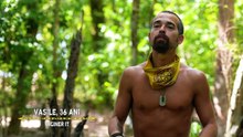 Survivor Romania Sezon 6 Episodul 21 din 19 Martie 2025 PRO TV Online Gratis pe Internet, Voyo gratis