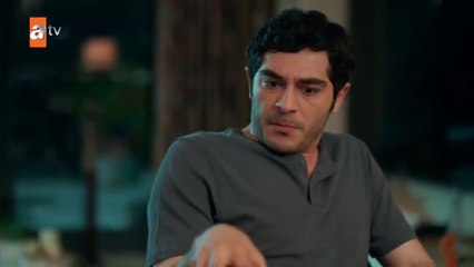 مسلسل حكاية ليلة الحلقة 26 مترجمة HD