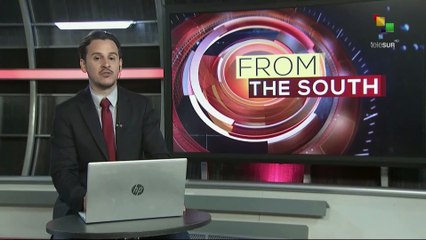 Brazilian court denies former President Bolsonaro's petition