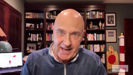 The Fastest Horse for Pegasus Weekend