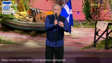 ΑΛ ΤΣΑΝΤΊΡΙ ΝΙΟΥΖ (19/3/25) | Αλ Τσαντίρι Νιουζ (19/3/25)