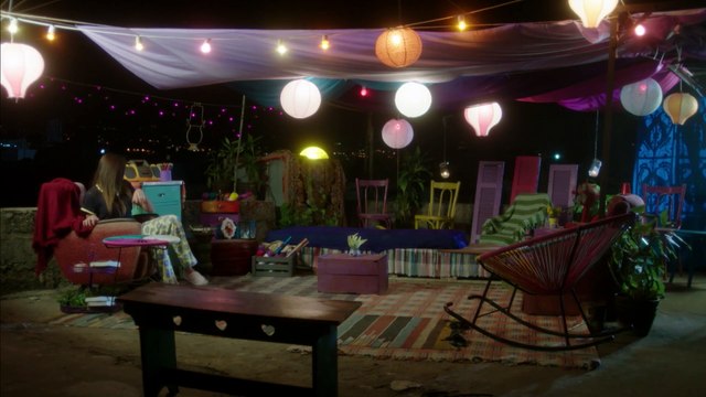 مسلسل 50 ألف الحلقة الثانية - خمسين ألف