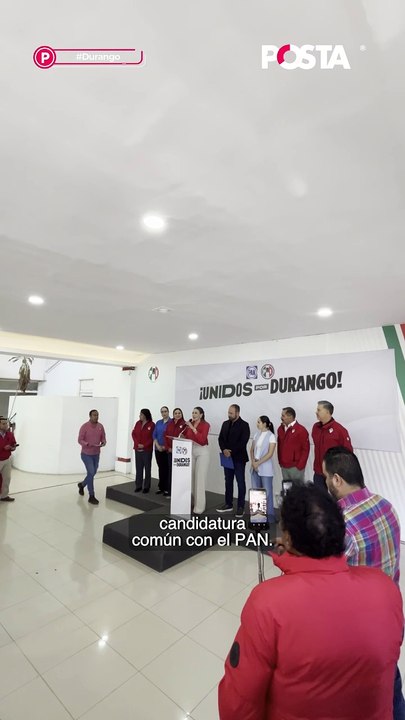 No hubo rifas para los prospectos de elecciones de estos partidos