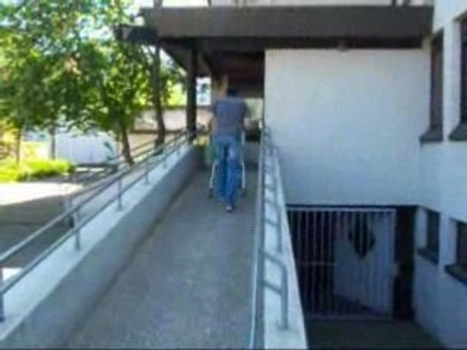 slr maclaren fi freiburg 03