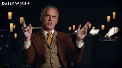 The Gospels | show | 1995 | Official Trailer