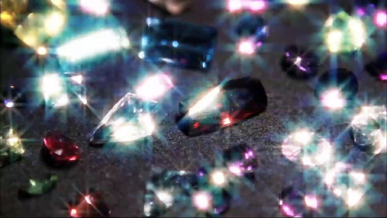 Gem Hunt | show | 2013 | Official Trailer